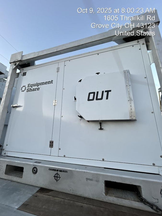 2024 SMARTECH SMTAH1D051Q