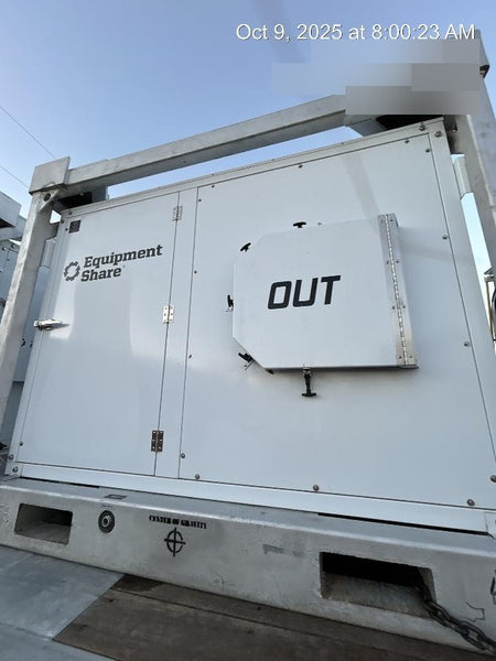 2024 SMARTECH SMTAH1D051Q