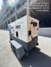 2022 ATLAS COPCO QAS 125