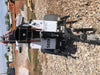 2017 Multiquip LT6K` MultiQuip LT6KV Towable Light Tower