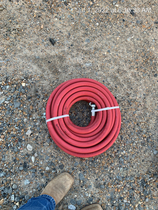 2020 CHICAGO PNEUMATIC CP 1290