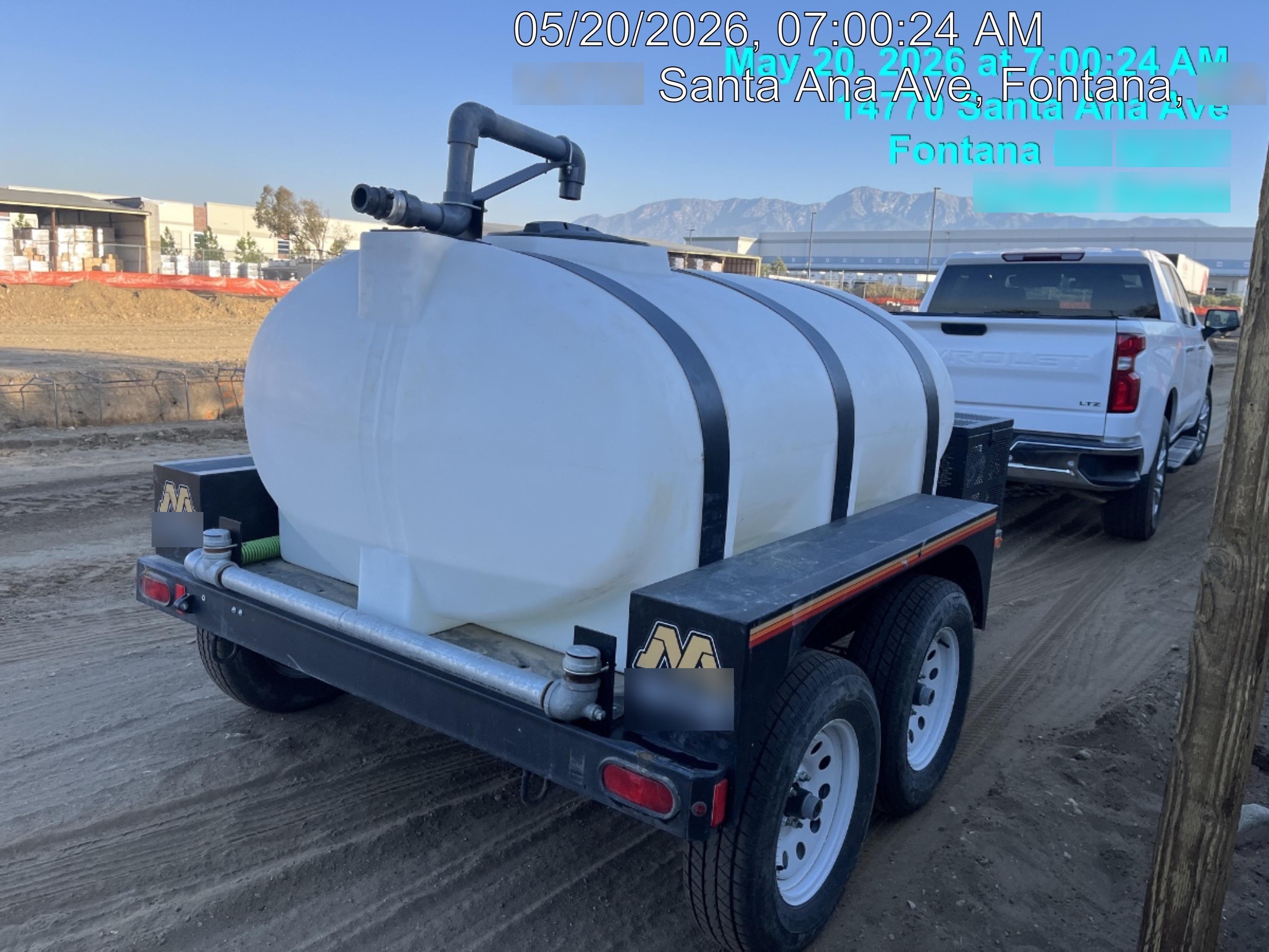 2025 MI-T-M MWT-0510-2MHD
