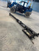 2023 STAR INDUSTRIES M1360B - Star JIB Boom
