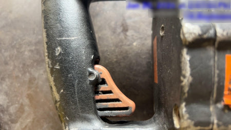 2022 INGERSOLL RAND 3940B2TI