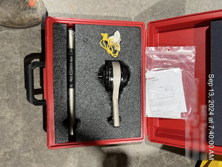 2021 PROTO J6212