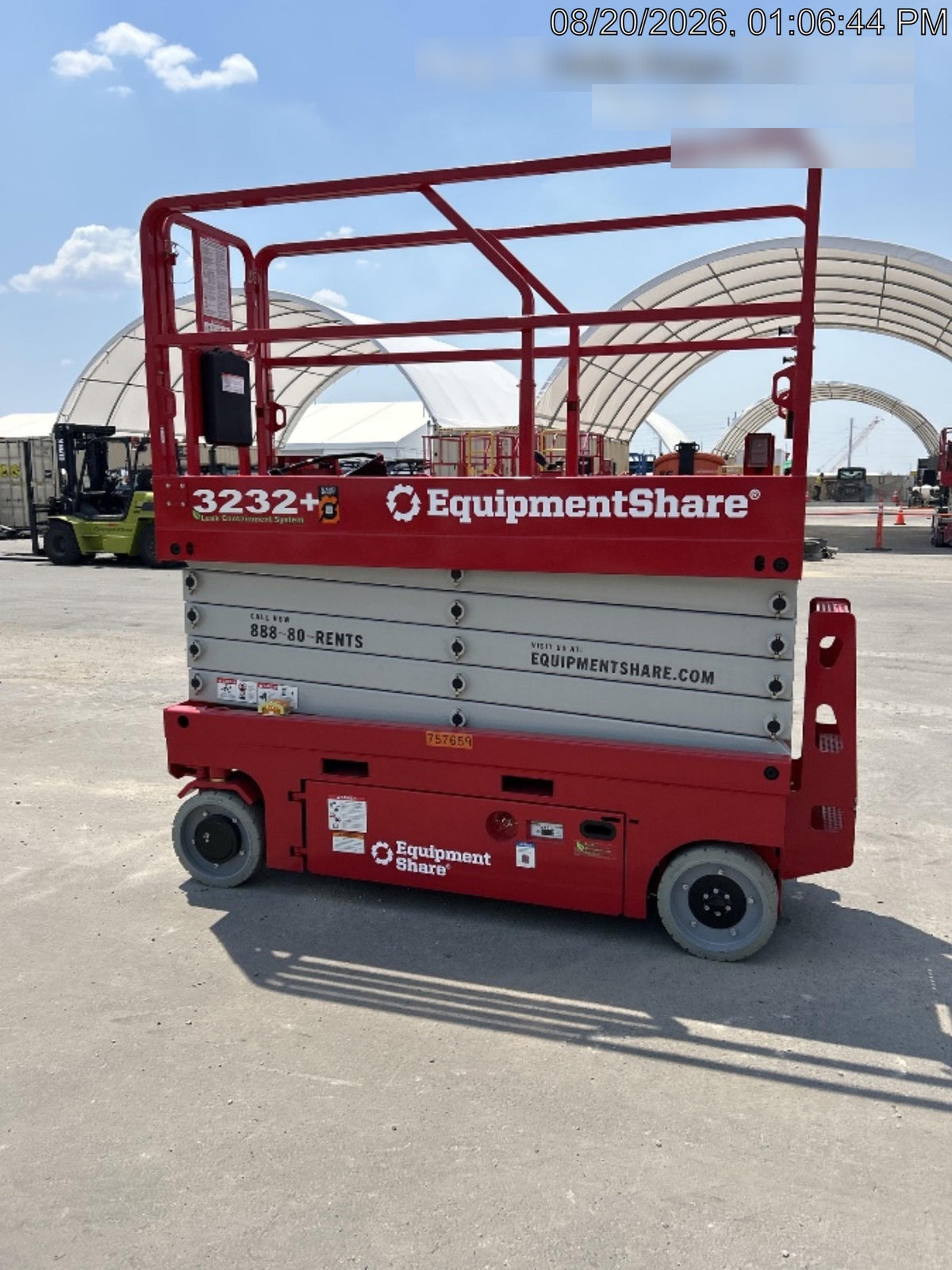 2026 MEC 3232+