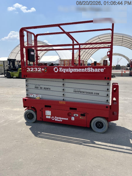 2026 MEC 3232+