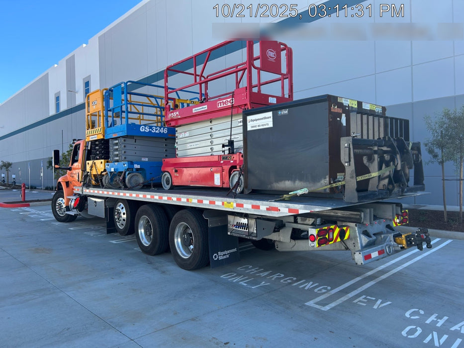 2024 STAR INDUSTRIES 1425