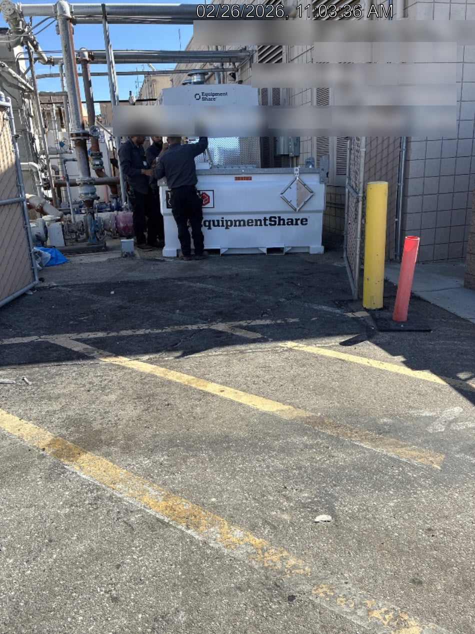 2024 WESTERN GLOBAL 20TCG-ES