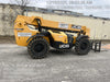2019 JCB 509-42