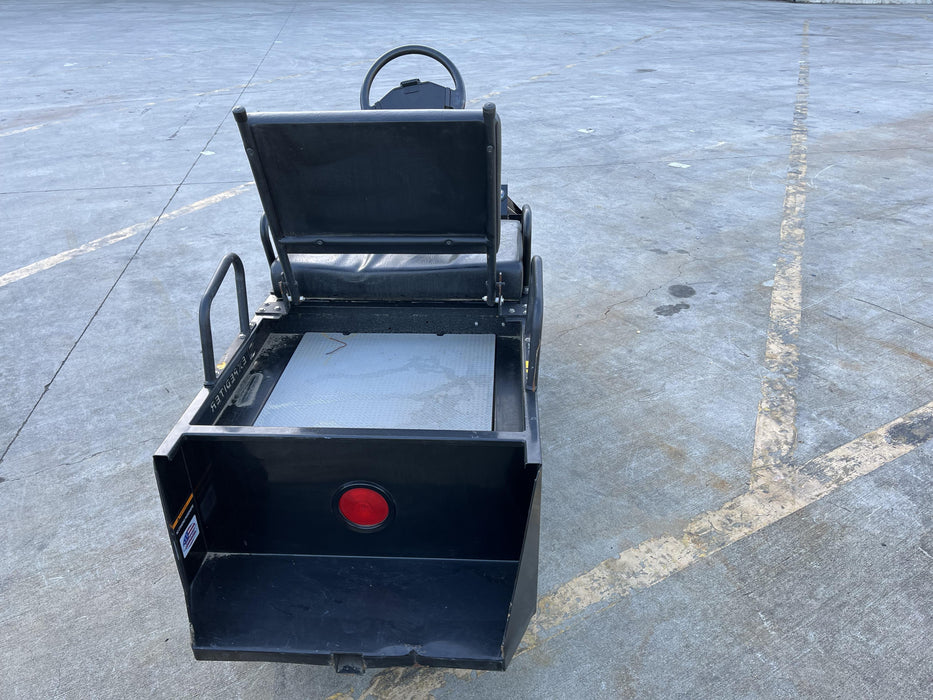 2022 COLUMBIA Expeditor