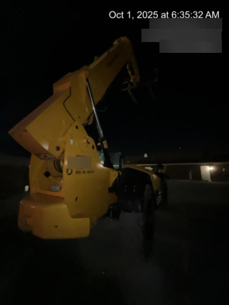 2024 JCB 510-56