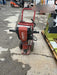 2019 HILTI TE 3000-AVR