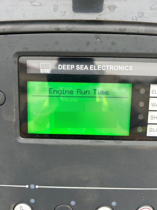 2022 AIRMAN SDG65S-8E1