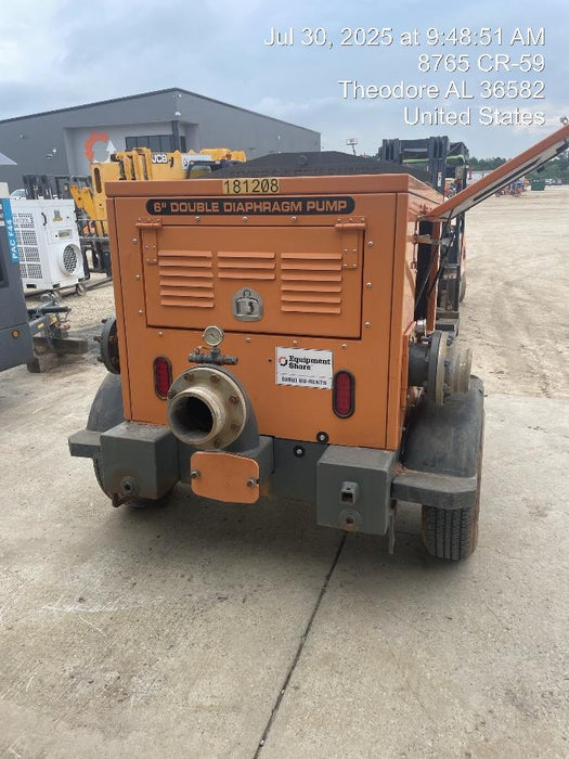 2021 MYERS-SETH A-DD6/HA/SAFE