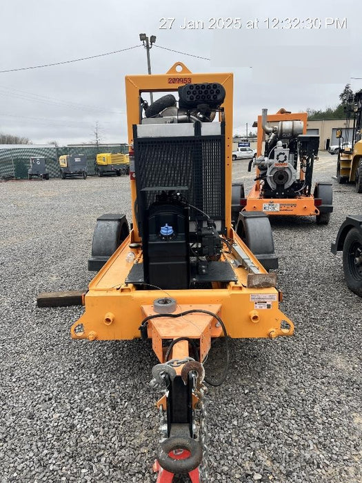 2022 PIONEER PP63C17L2-4045HFC06