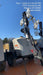 2019 Wacker Neuson LTV6K-LED Standard LED Towable Light Tower w/None