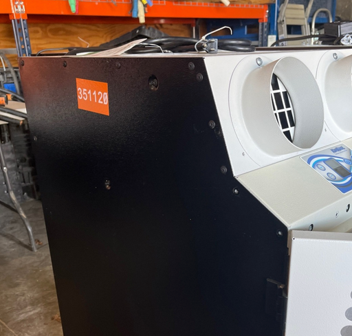 2023 KWIKOOL KPAC1411-2