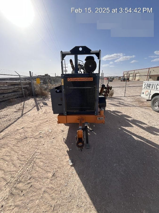 2021 RWN RWN-6NHTA-EM-RP