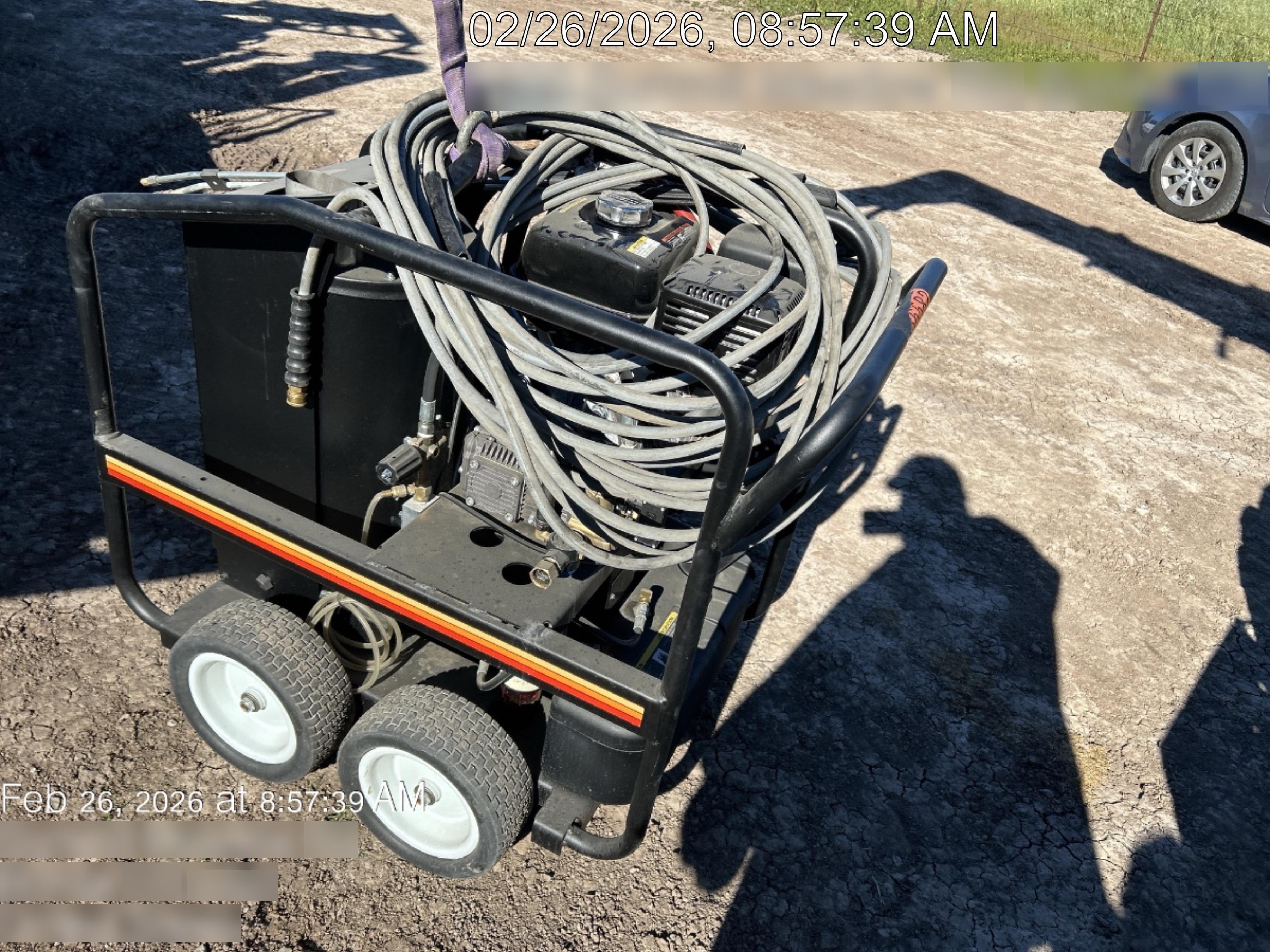 2025 MI-T-M HSP-3504-3MGK