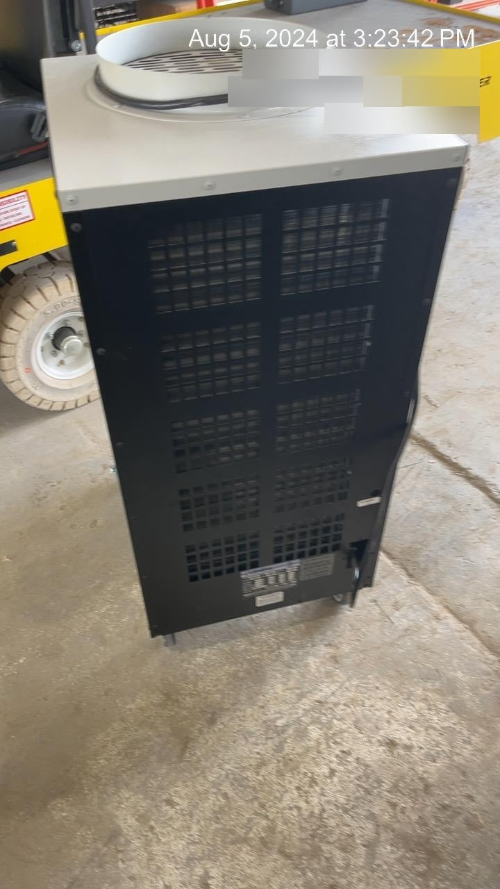 2023 KWIKOOL KPAC2421-2