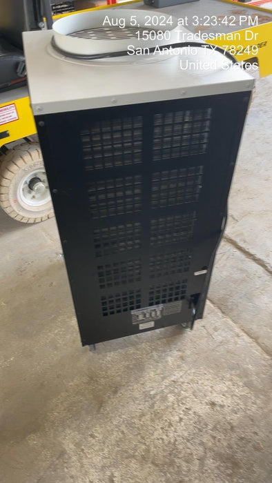 2023 KWIKOOL KPAC2421-2