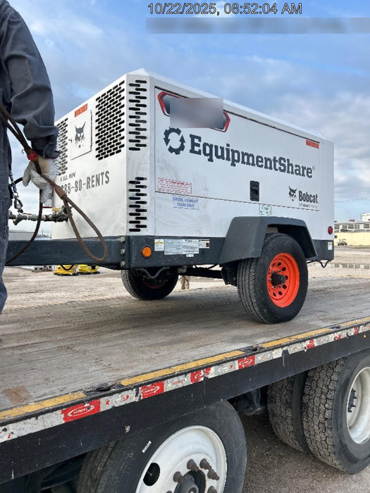 2024 BOBCAT PA425WCU-T4F