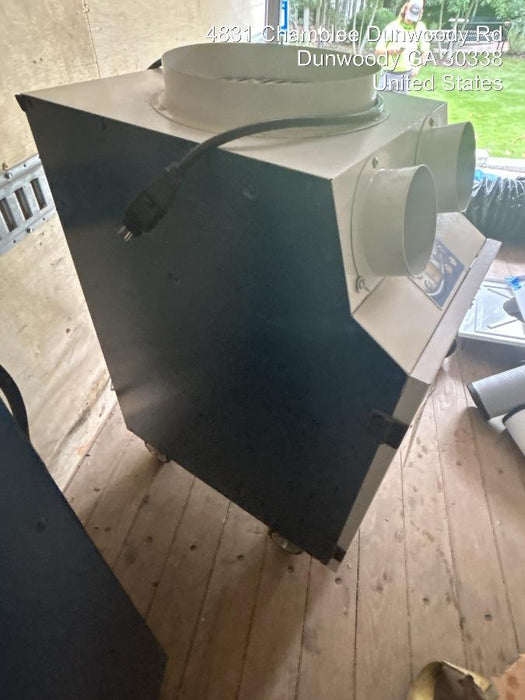 2024 KWIKOOL KPAC1811-2