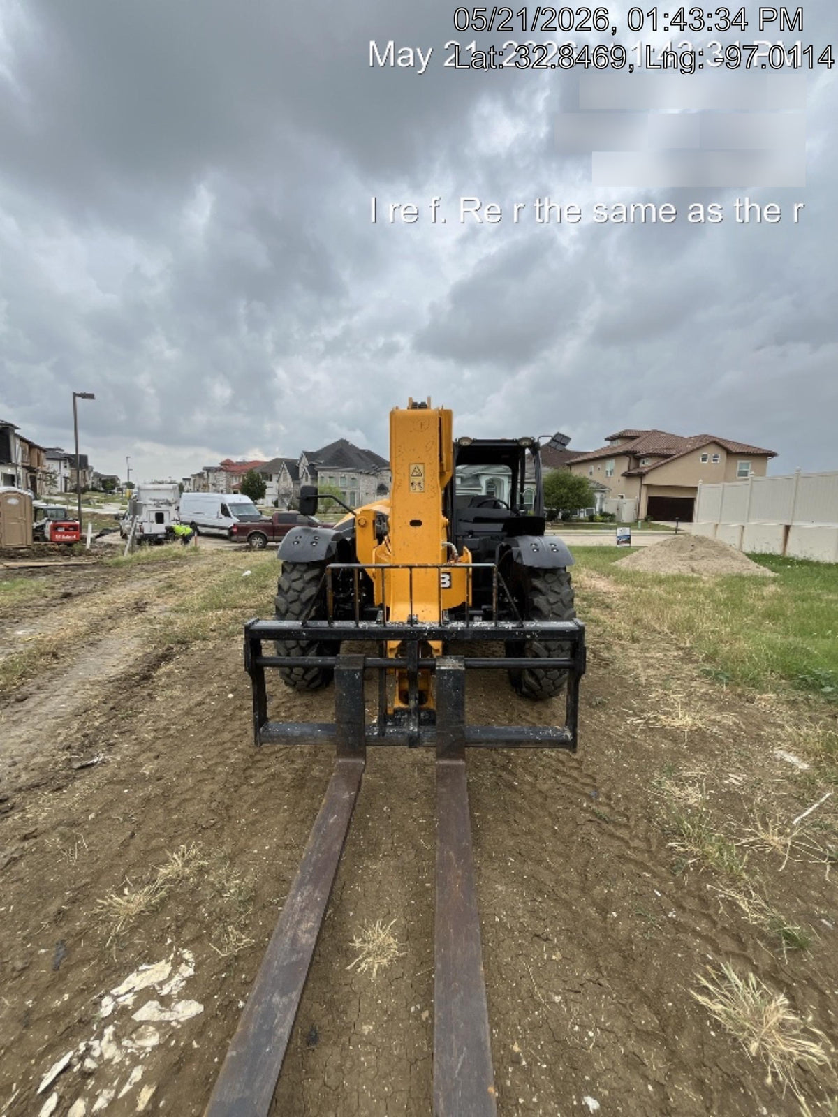 2023 JCB 506-36