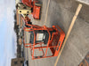 2020 JLG E400AJPN