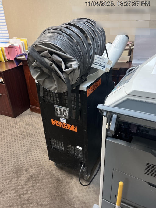 2023 KWIKOOL KPAC1411-2