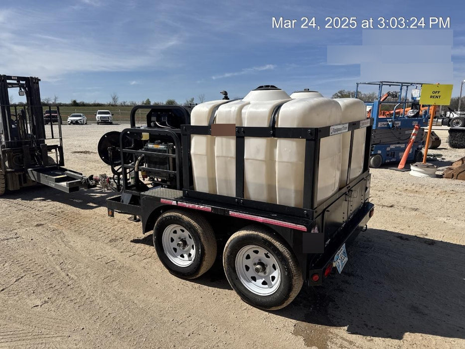 2020 MI-T-M CORPORATION HS-3006-0MDK-UR