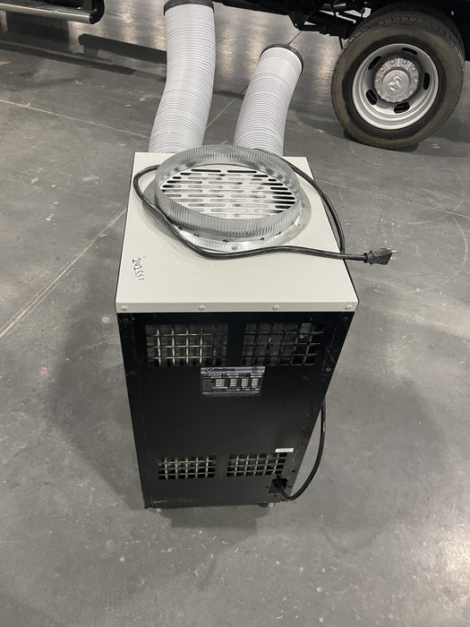 2022 KWIKOOL KPAC1811-2