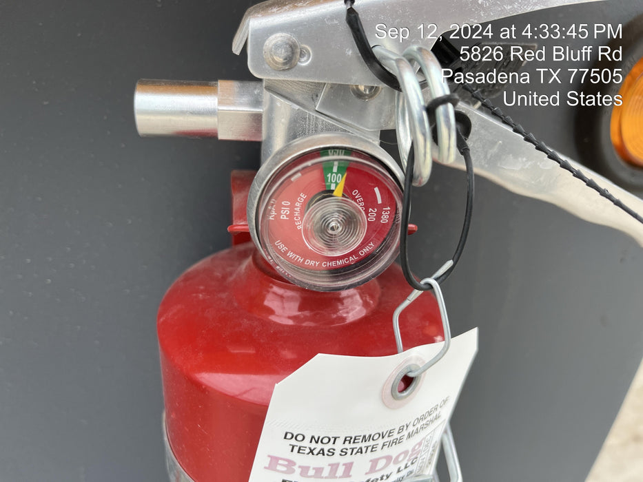 2024 ATLAS COPCO XAS188 CWK