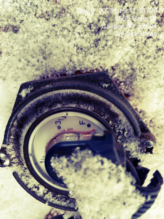 2022 RWN RWN-8NHTA-10OBPT