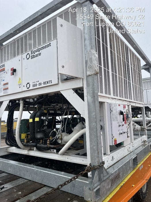 2024 CAPS PCHH-70TC-0NN0NN-5E5-0-PG2CEUP