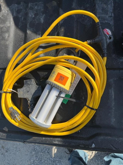 2021 LIND EQUIPMENT LELED360S-10P10C