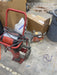 2019 HILTI TE 3000-AVR