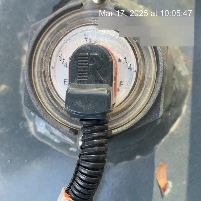 2023 PREMIER PUMP 6NNT‐RP‐TD2.9‐T85