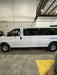 2023 CHEVROLET Express Van - Rental