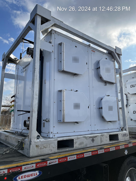 2024 SMARTECH SMTAH1D121Q
