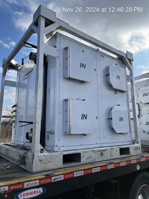 2024 SMARTECH SMTAH1D121Q