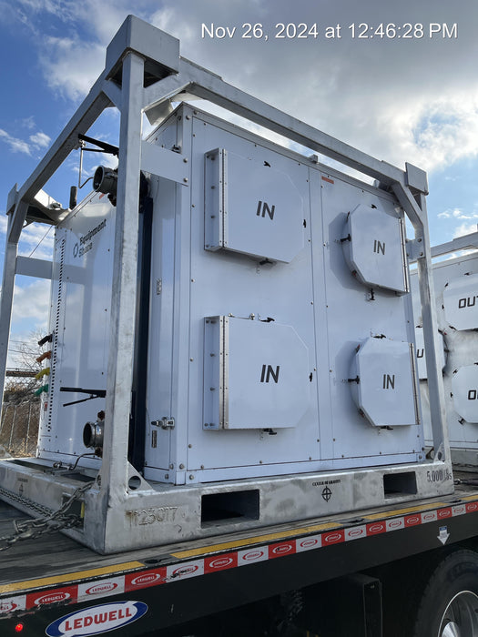 2024 SMARTECH SMTAH1D121Q