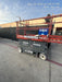 2015 Skyjack SJIII-4632 Skyjack SJIII-4632 32' Scissor Lift
