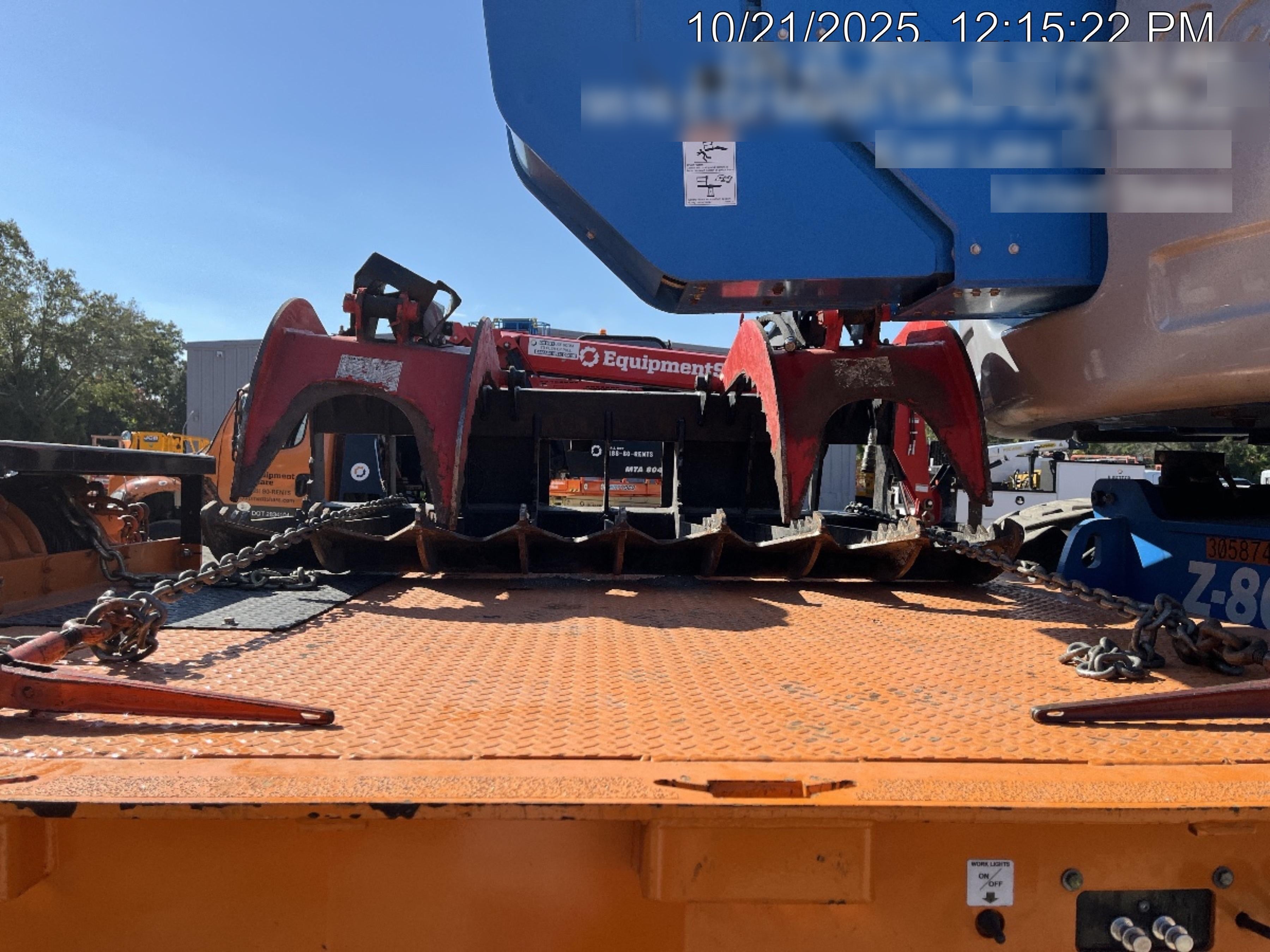 2020 MBD 20-1044