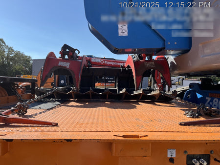 2020 MBD 20-1044