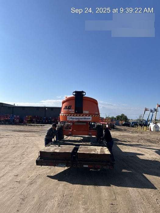 2024 WACKER NEUSON BS68-4Ab/28