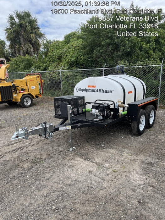 2025 MI-T-M MWT-0510-2MHD