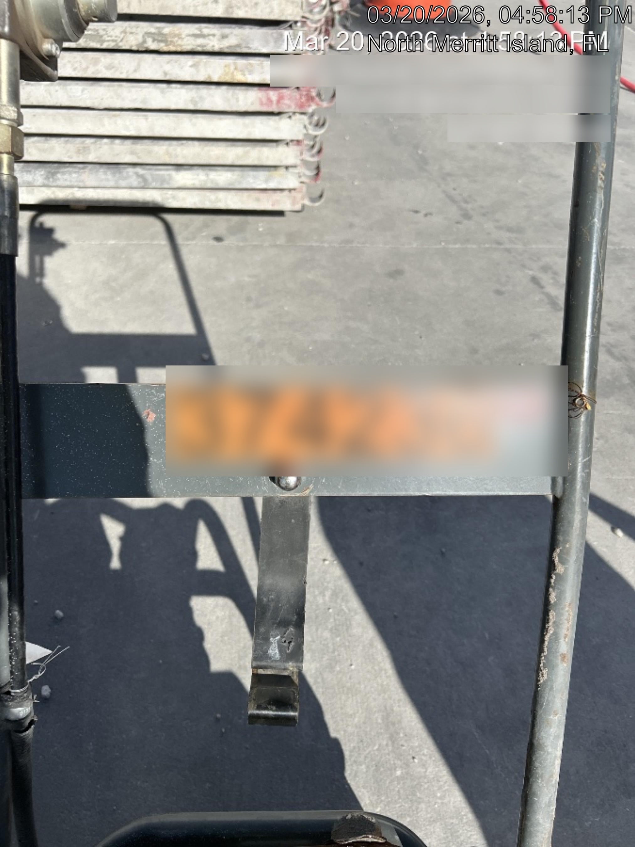 2023 WACKER NEUSON WPU1550AW