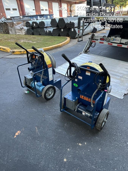 2024 CURRENT TOOLS 77